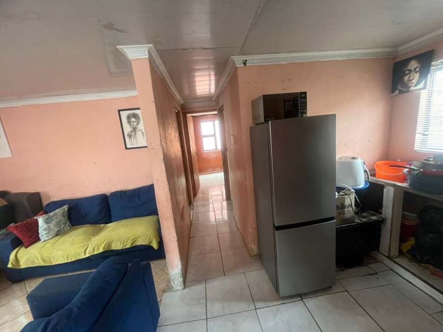 2 Bedroom Property for Sale in Motherwell Eastern Cape